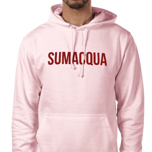Classic Hoodie