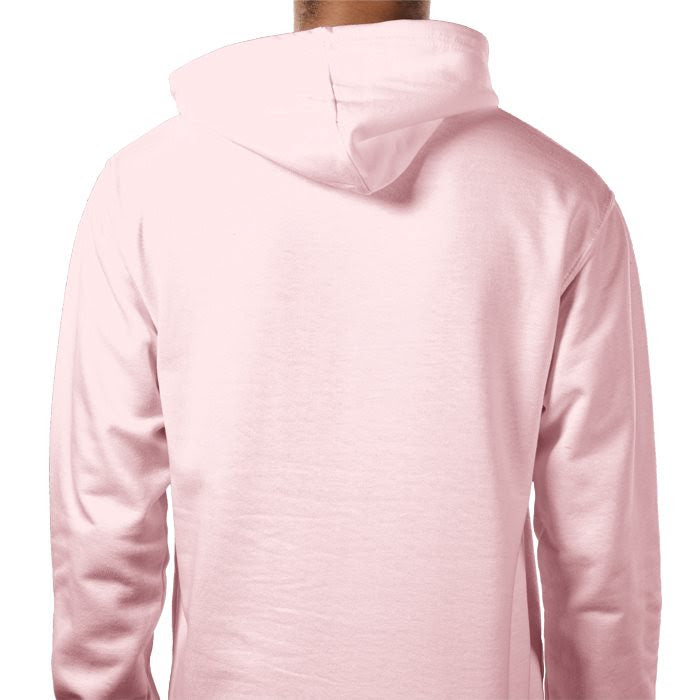 Classic Hoodie